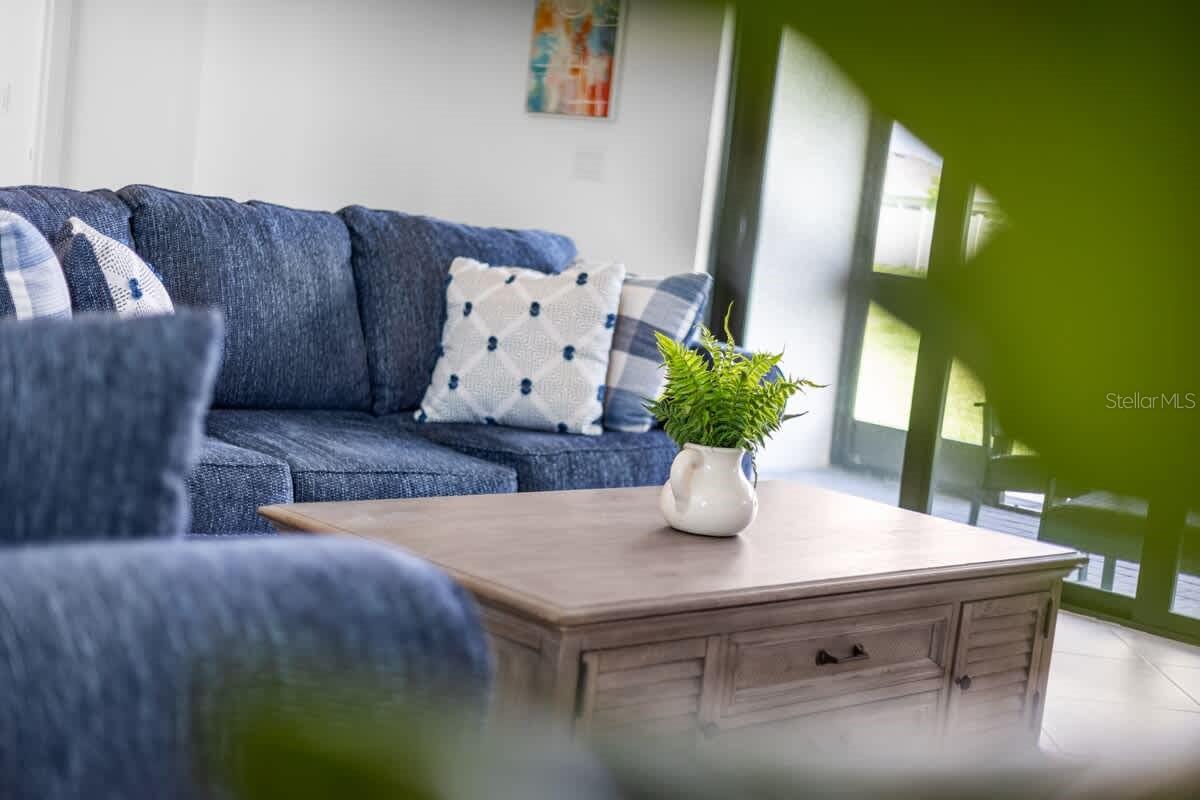 Image 5 of 59 For 1638 Saddlewood Circle