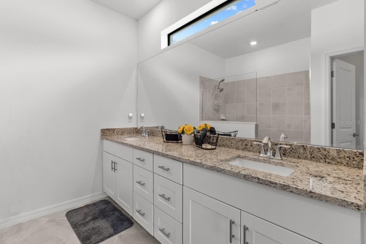 Image 50 of 59 For 1638 Saddlewood Circle