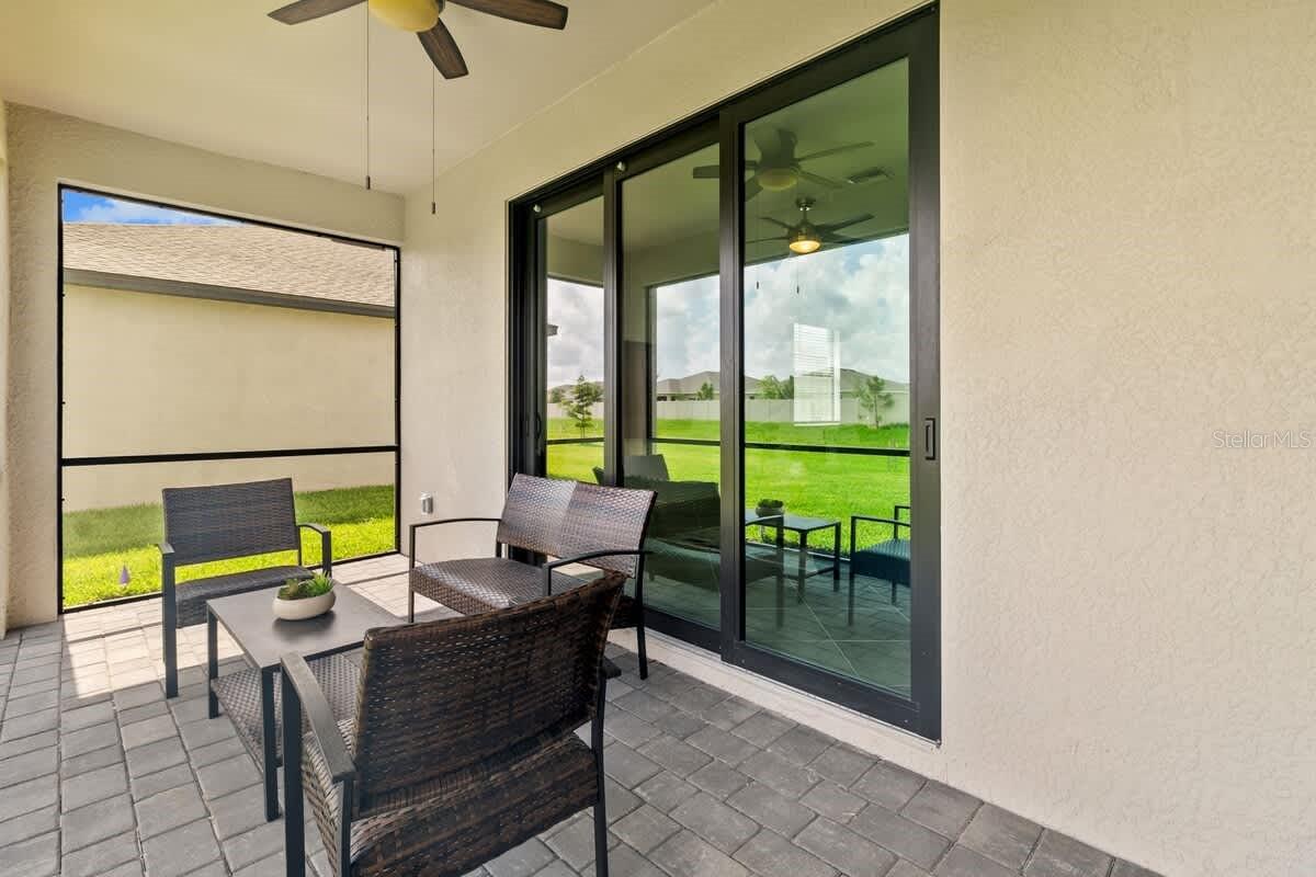 Image 51 of 59 For 1638 Saddlewood Circle