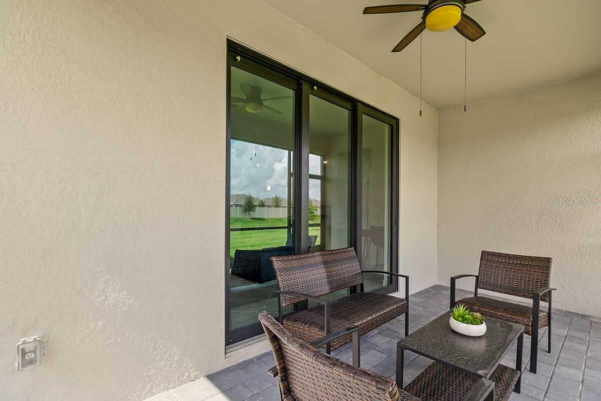 Image 52 of 59 For 1638 Saddlewood Circle