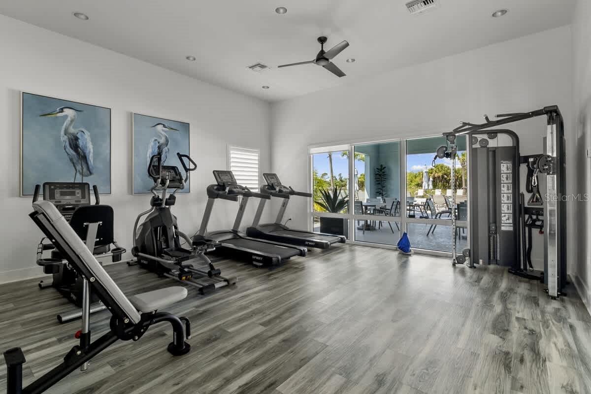 Image 53 of 59 For 1638 Saddlewood Circle