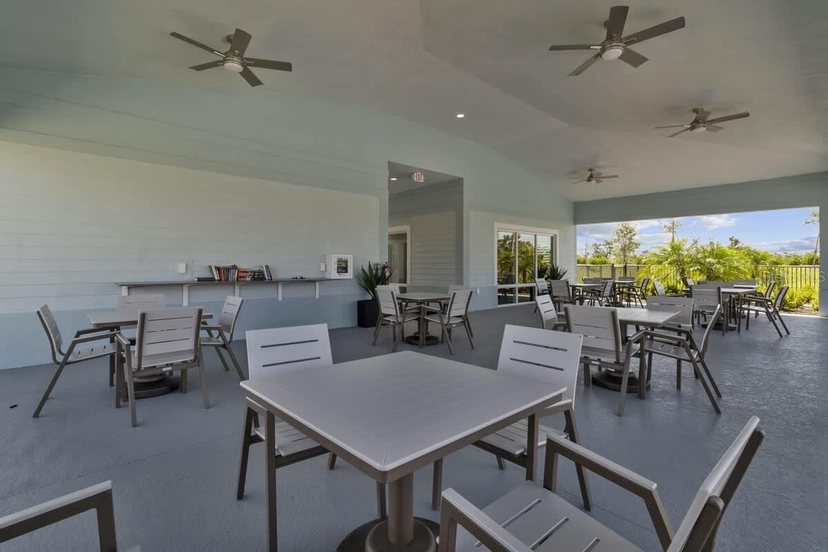 Image 54 of 59 For 1638 Saddlewood Circle