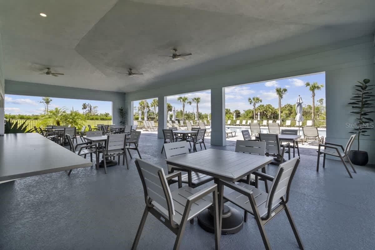 Image 55 of 59 For 1638 Saddlewood Circle