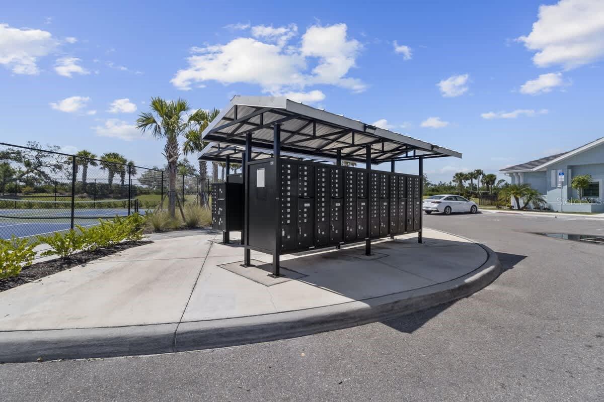 Image 56 of 59 For 1638 Saddlewood Circle