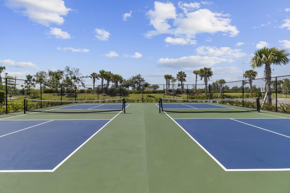 Image 57 of 59 For 1638 Saddlewood Circle