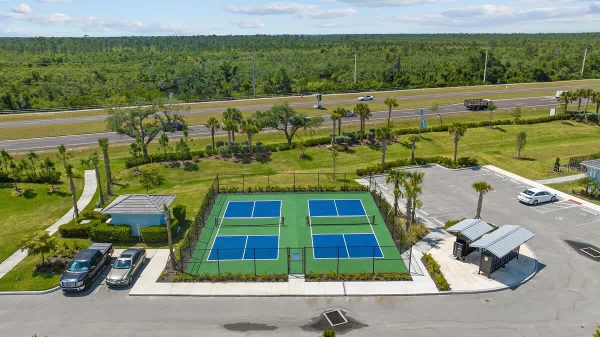 Image 58 of 59 For 1638 Saddlewood Circle