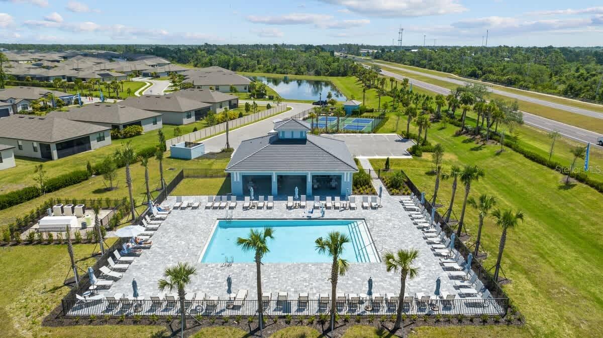 Image 59 of 59 For 1638 Saddlewood Circle