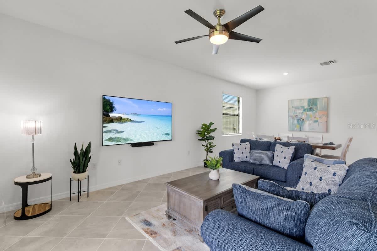 Image 6 of 59 For 1638 Saddlewood Circle