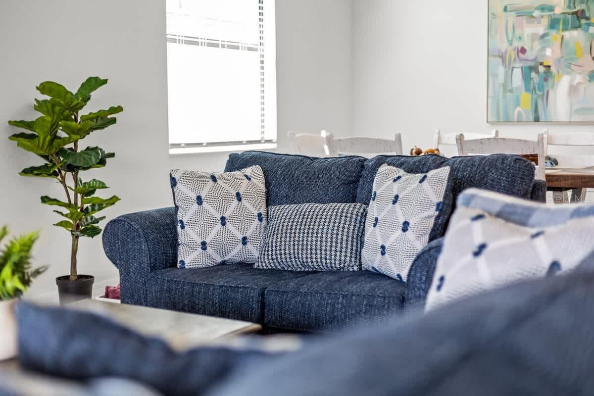 Image 7 of 59 For 1638 Saddlewood Circle