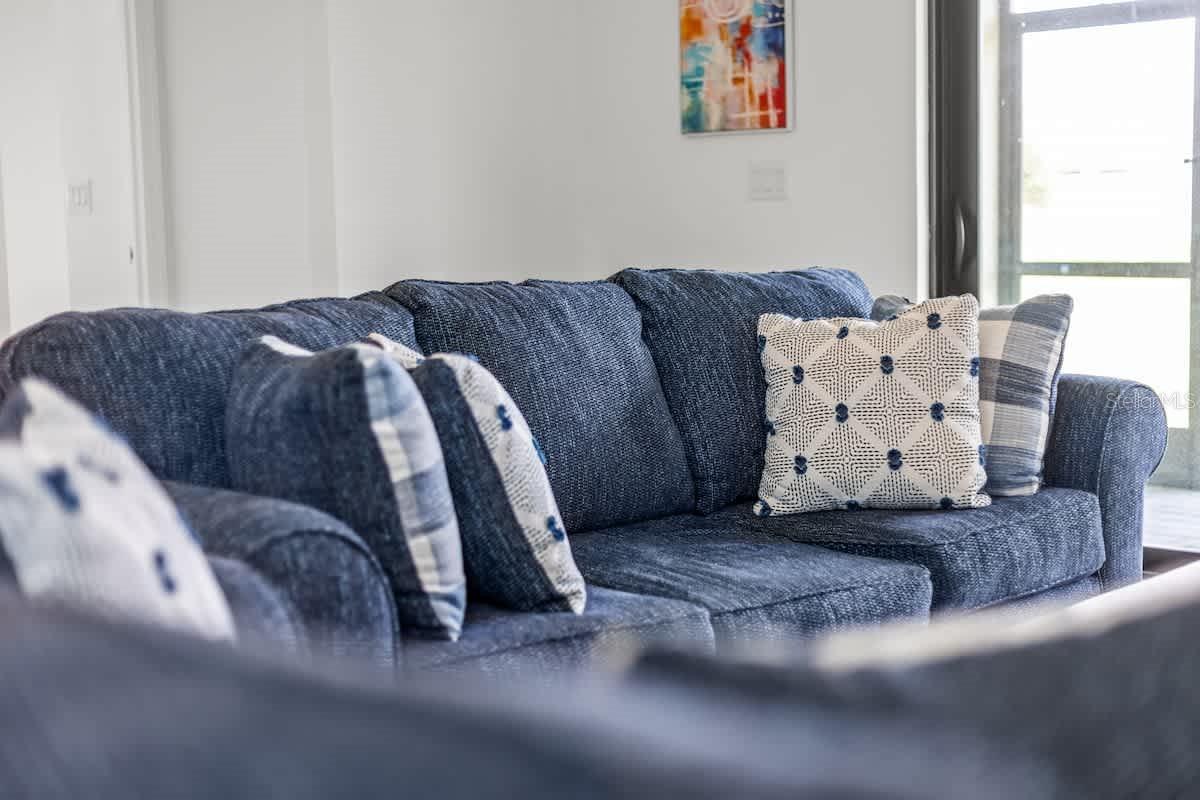 Image 8 of 59 For 1638 Saddlewood Circle