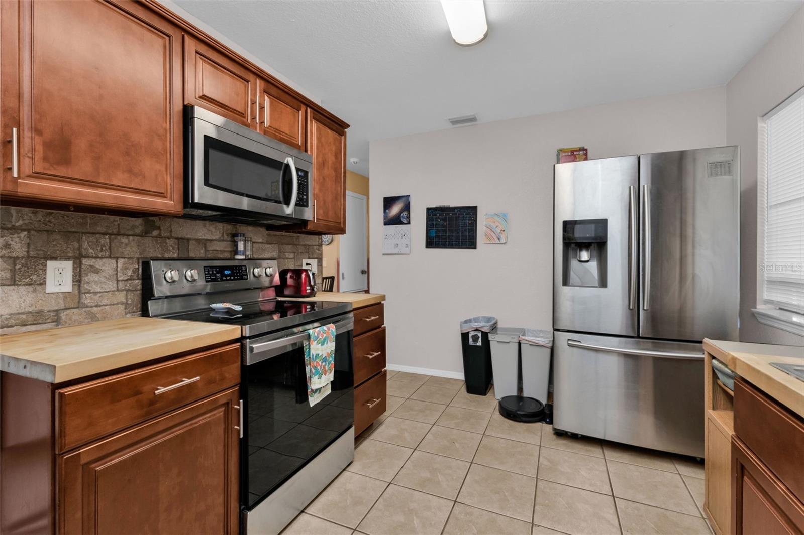 Image 10 of 28 For 5919 Hobhill Avenue