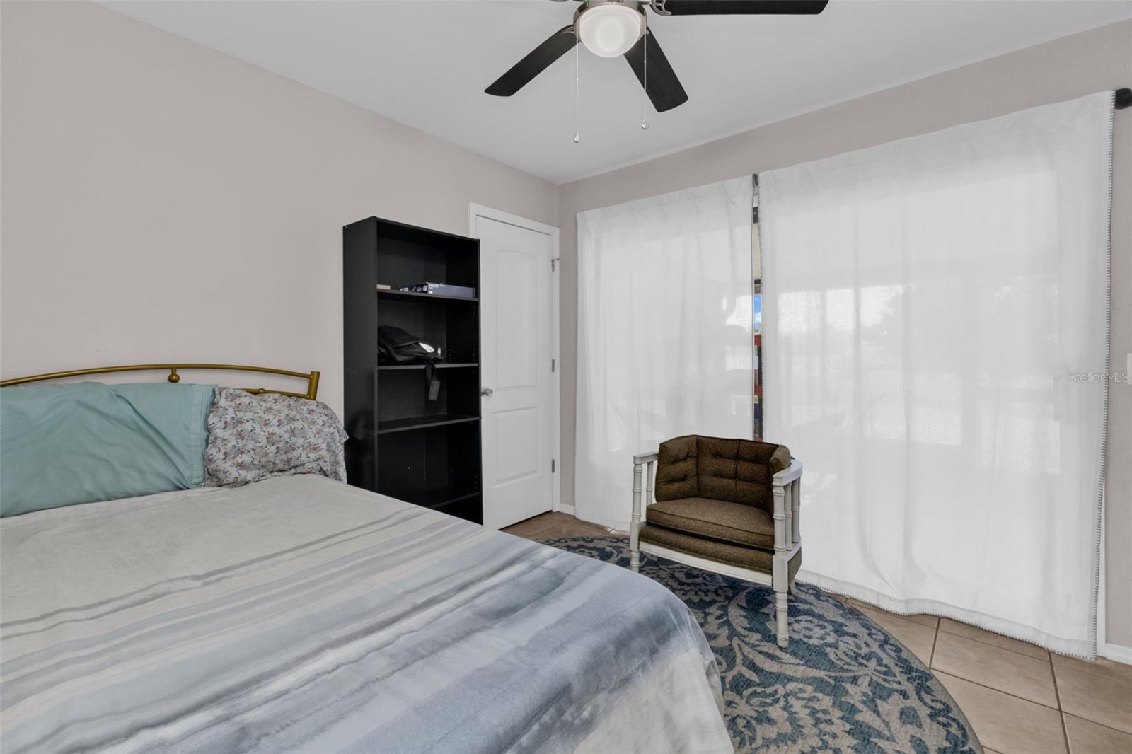 Image 11 of 28 For 5919 Hobhill Avenue