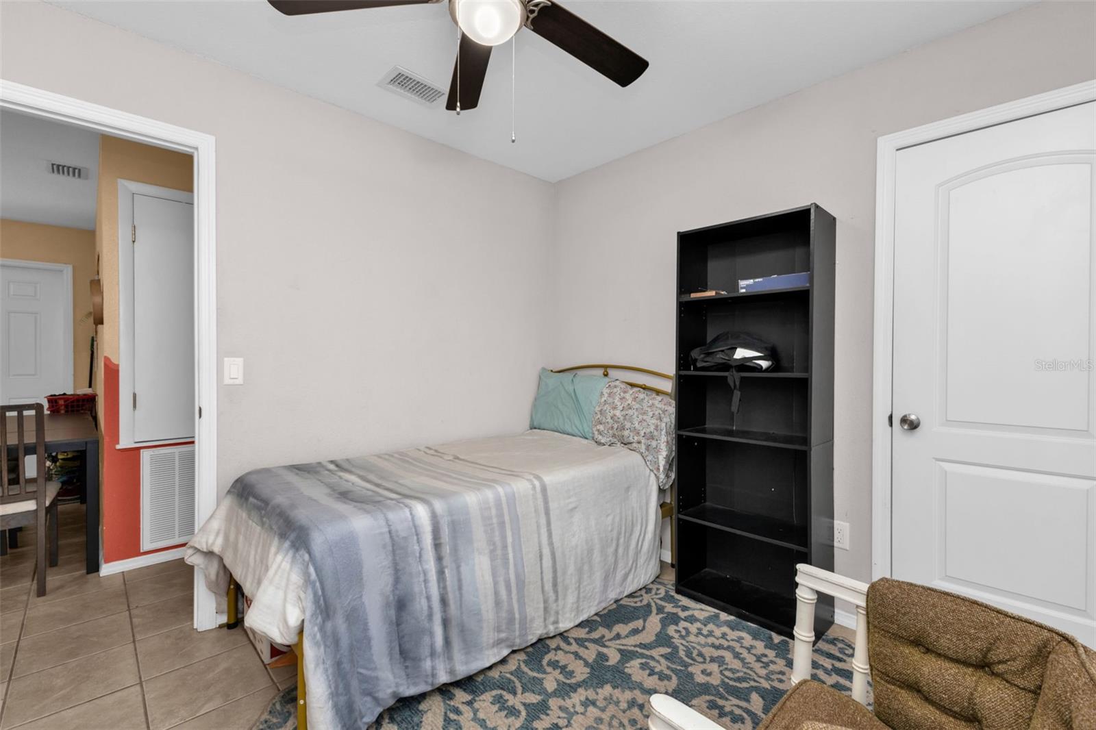 Image 12 of 28 For 5919 Hobhill Avenue