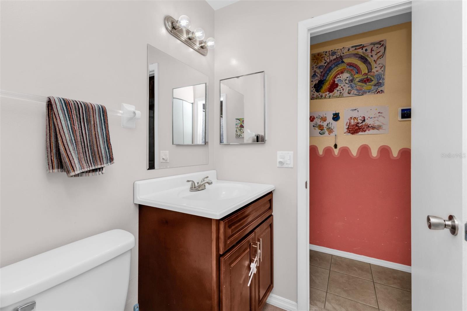 Image 14 of 28 For 5919 Hobhill Avenue