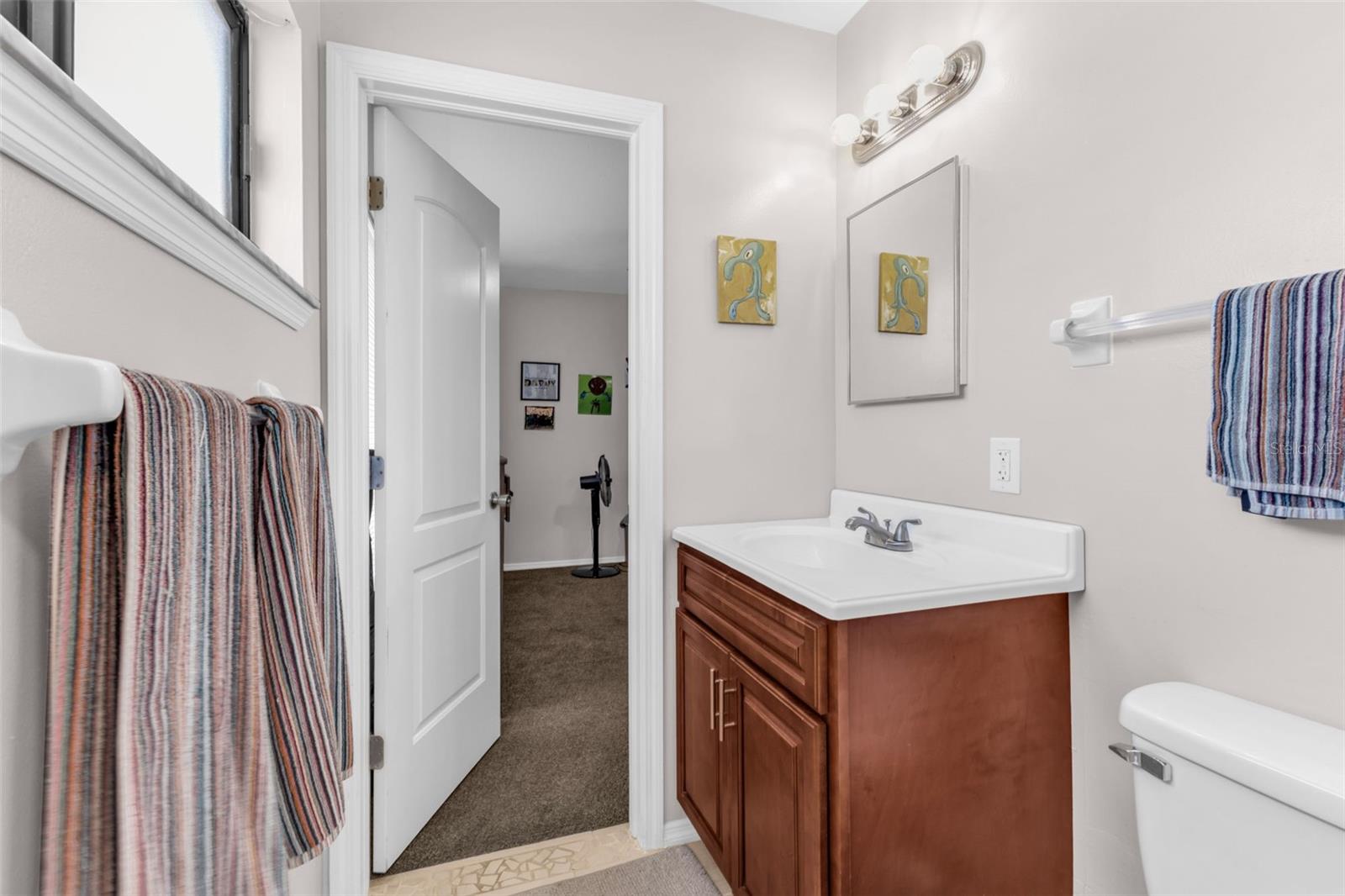 Image 16 of 28 For 5919 Hobhill Avenue