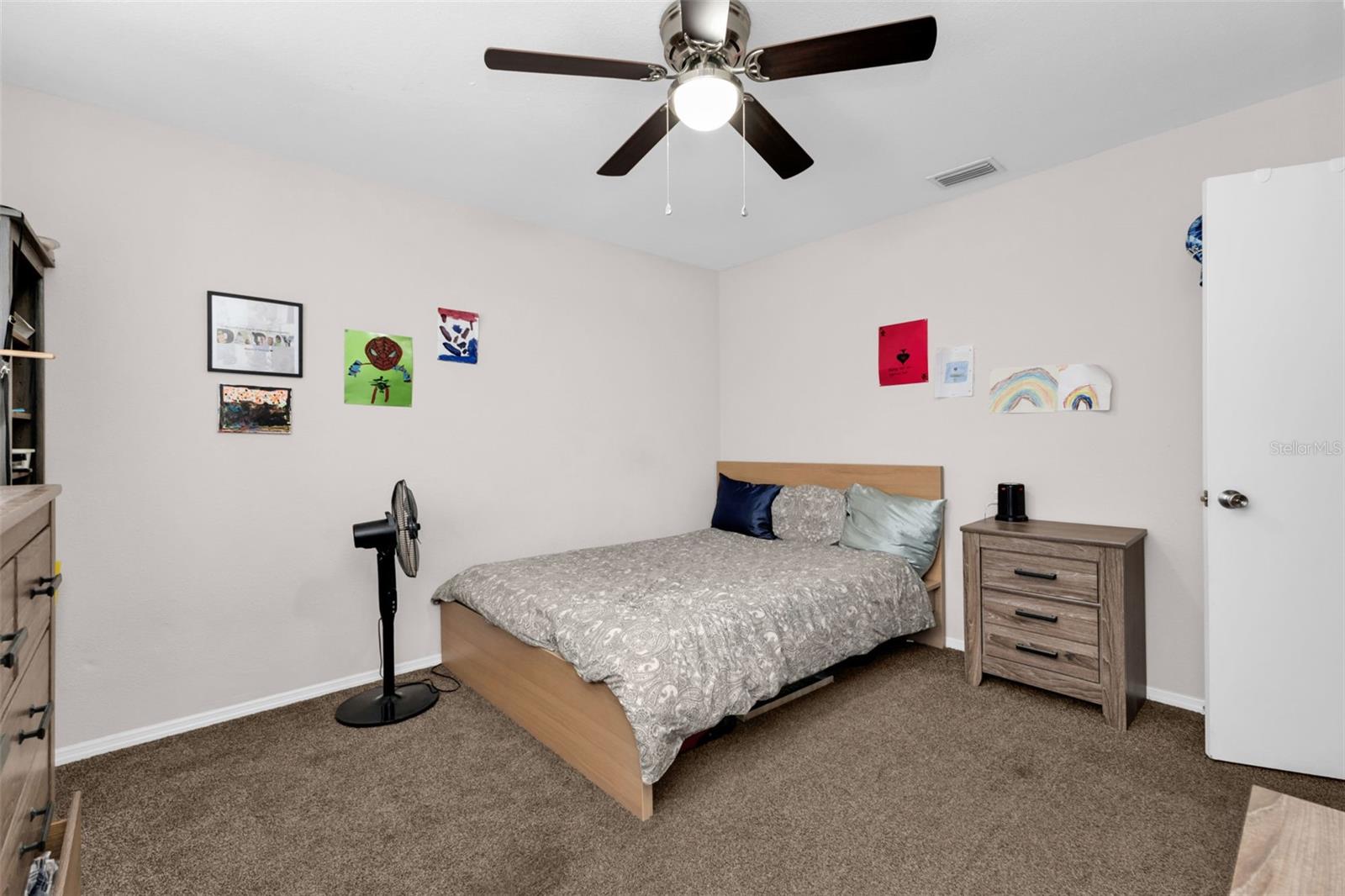 Image 18 of 28 For 5919 Hobhill Avenue