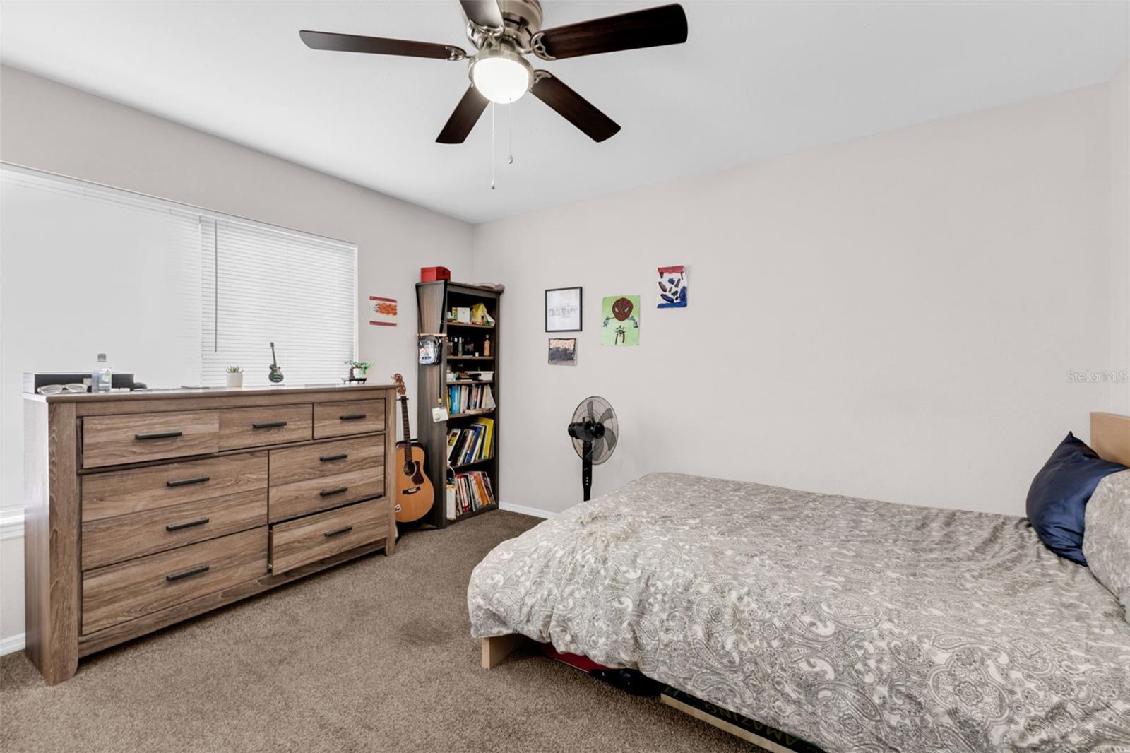 Image 19 of 28 For 5919 Hobhill Avenue