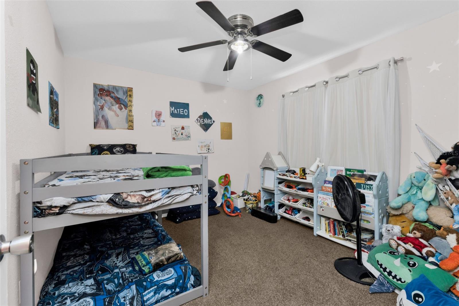 Image 20 of 28 For 5919 Hobhill Avenue