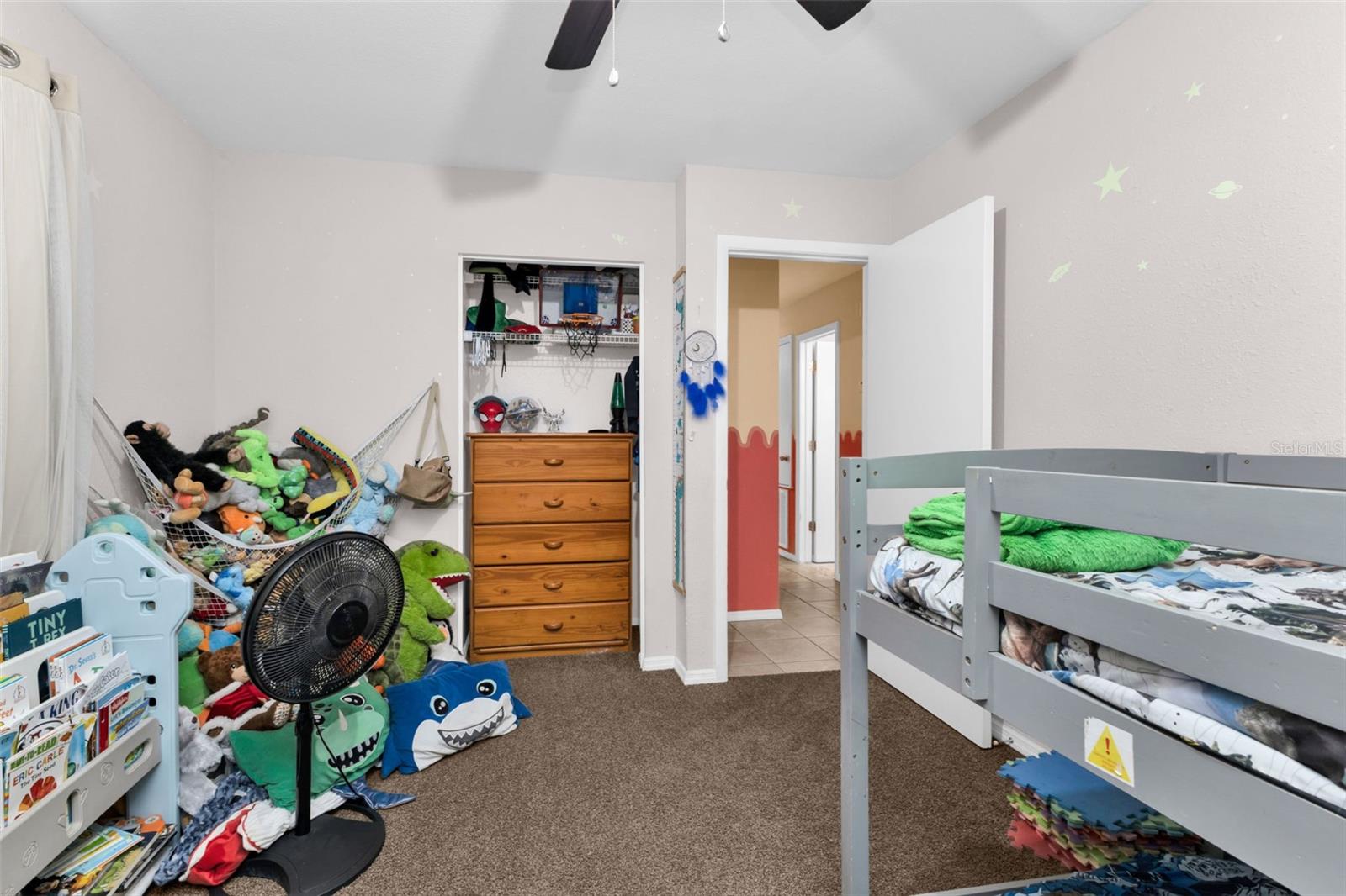 Image 21 of 28 For 5919 Hobhill Avenue