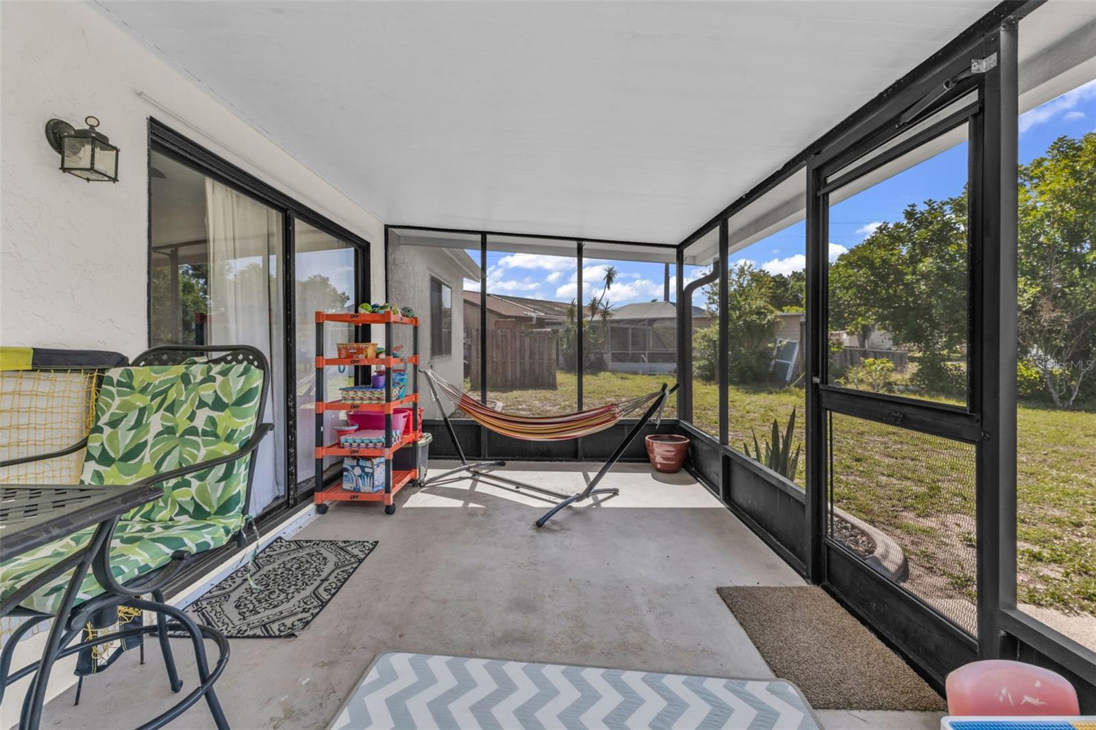 Image 24 of 28 For 5919 Hobhill Avenue