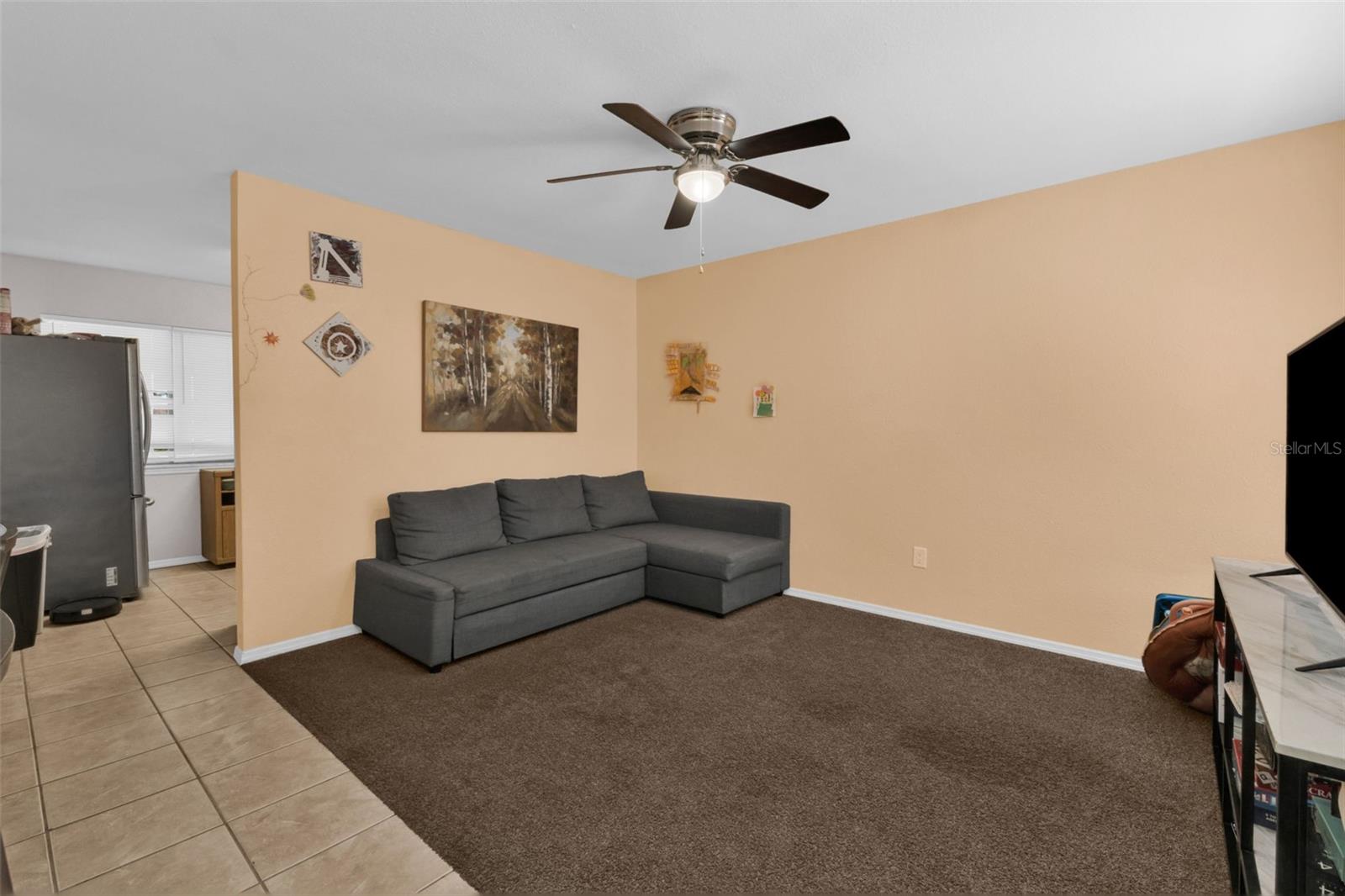 Image 5 of 28 For 5919 Hobhill Avenue