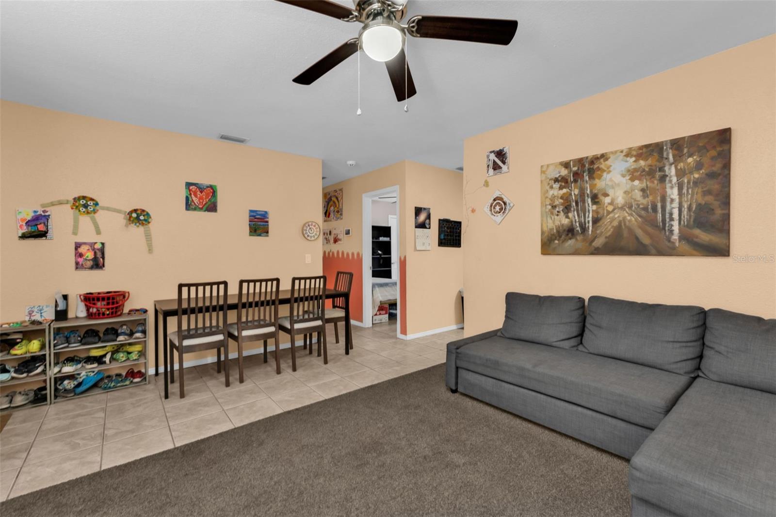 Image 6 of 28 For 5919 Hobhill Avenue