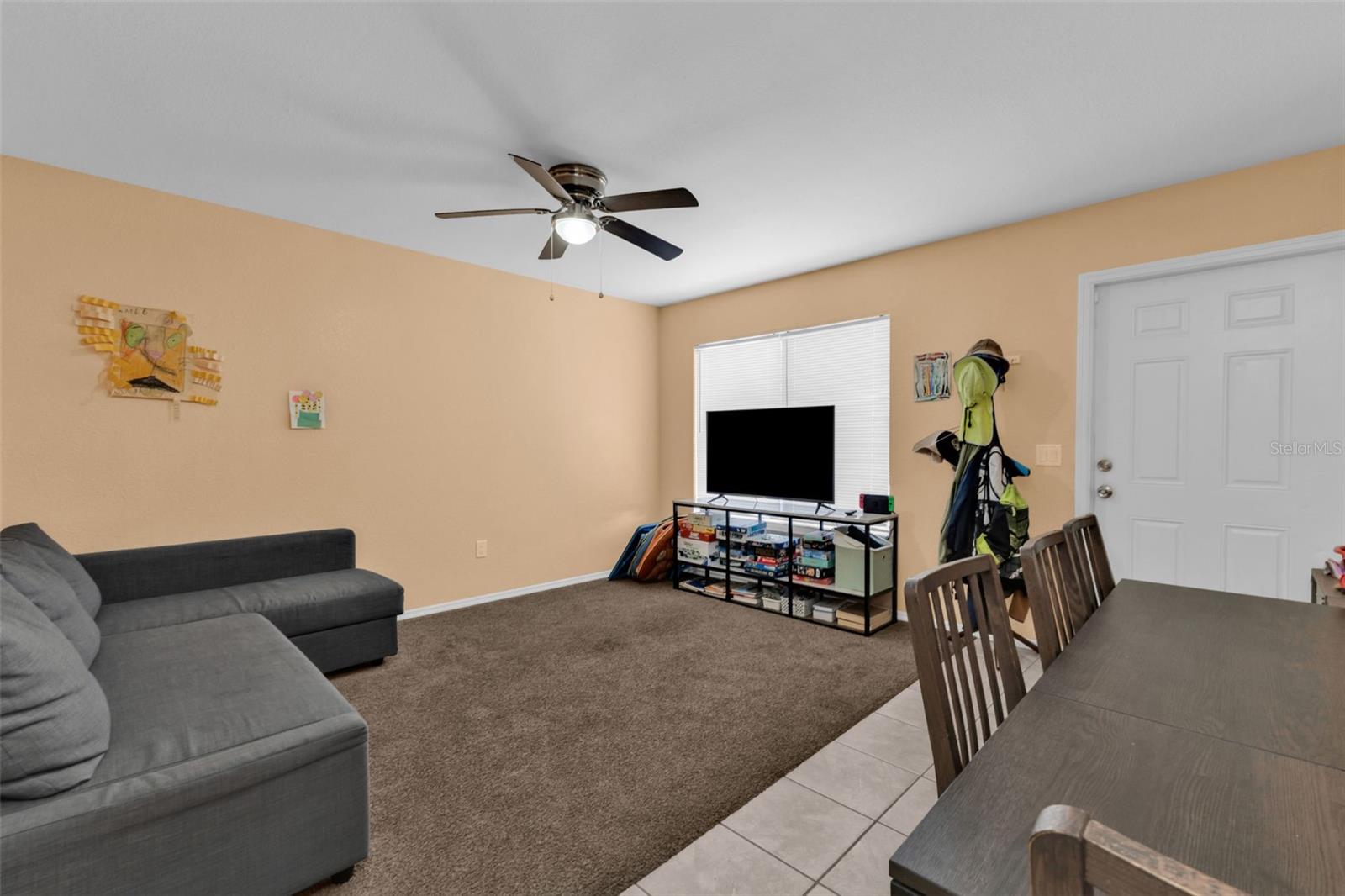 Image 7 of 28 For 5919 Hobhill Avenue