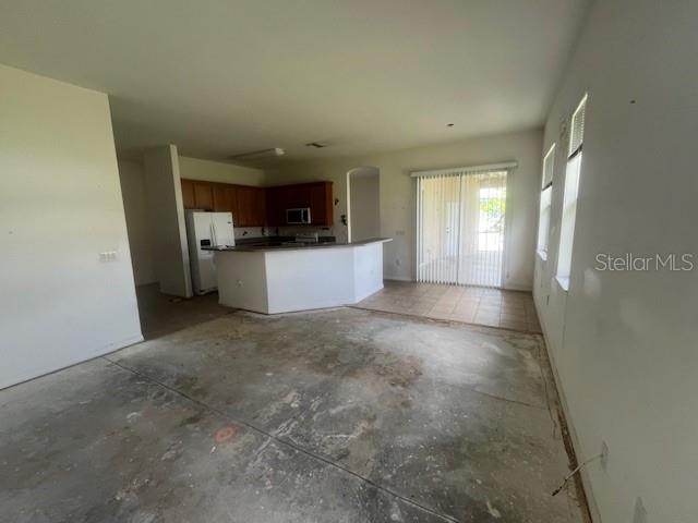 Image 11 of 20 For 5566 Lavender Avenue