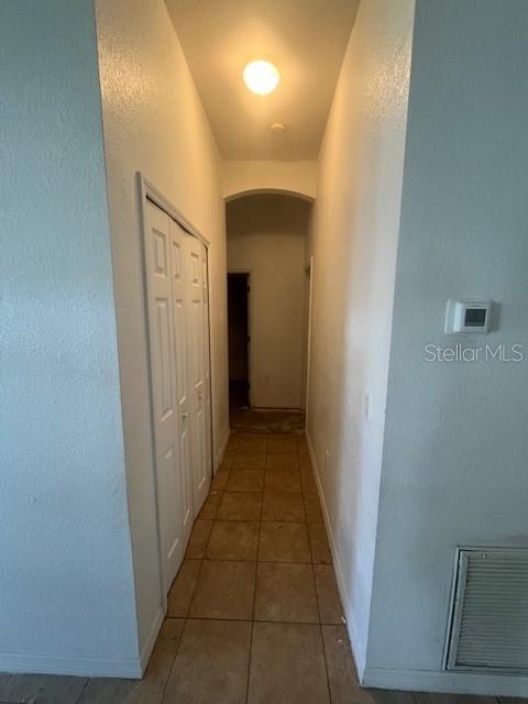 Image 13 of 20 For 5566 Lavender Avenue