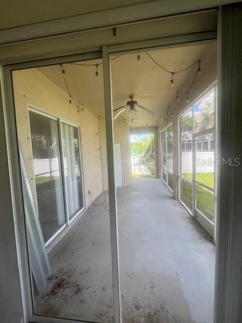 Image 17 of 20 For 5566 Lavender Avenue