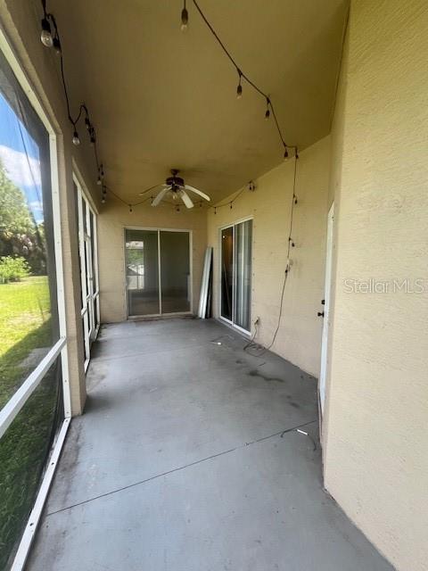 Image 18 of 20 For 5566 Lavender Avenue