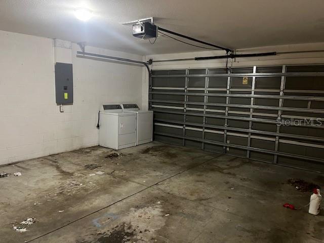 Image 20 of 20 For 5566 Lavender Avenue