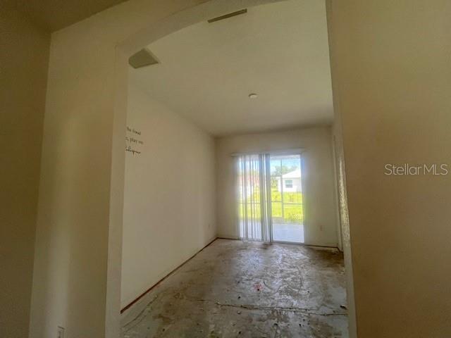 Image 6 of 20 For 5566 Lavender Avenue