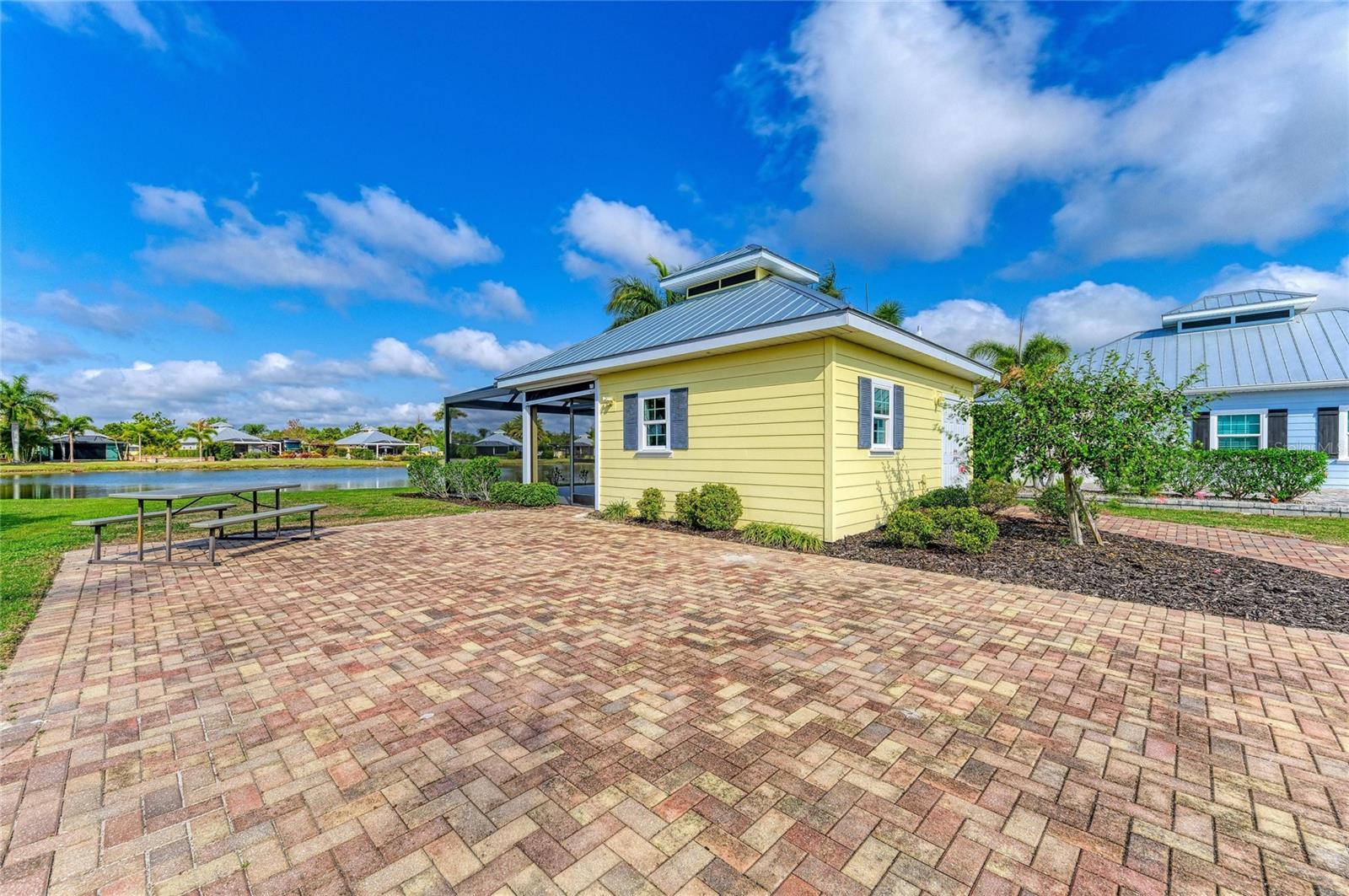 Details for 8144 Bimini Way Lot 64, ARCADIA, FL 34269