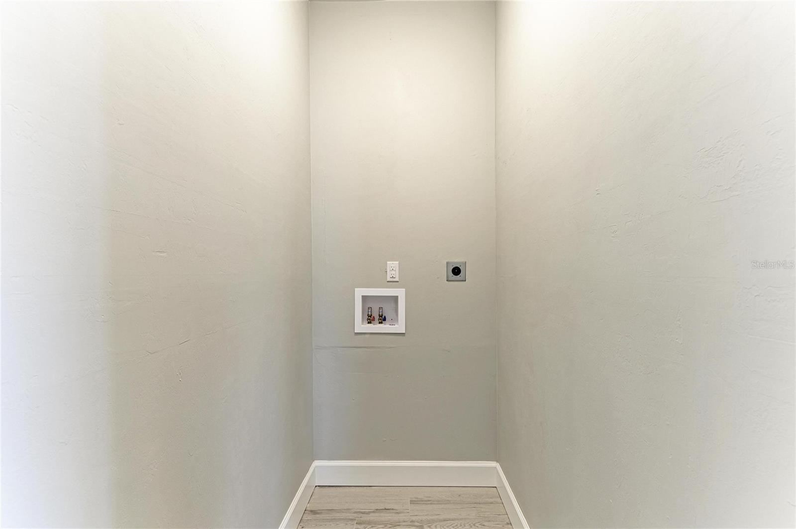 Image 12 of 51 For 8144 Bimini Way Lot 64