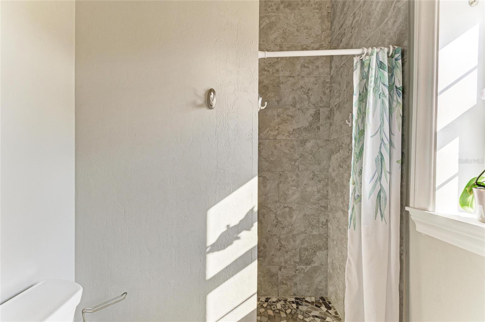 Image 13 of 51 For 8144 Bimini Way Lot 64