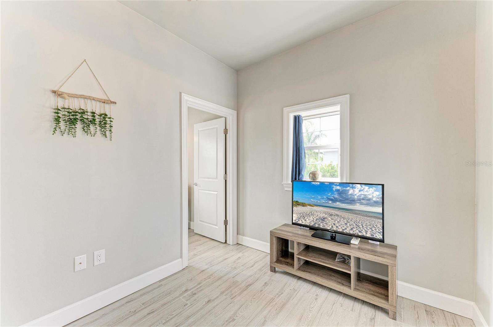 Image 15 of 51 For 8144 Bimini Way Lot 64