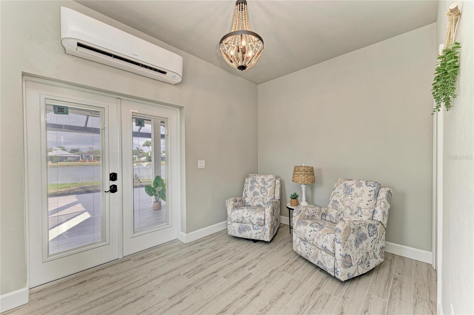 Image 16 of 51 For 8144 Bimini Way Lot 64