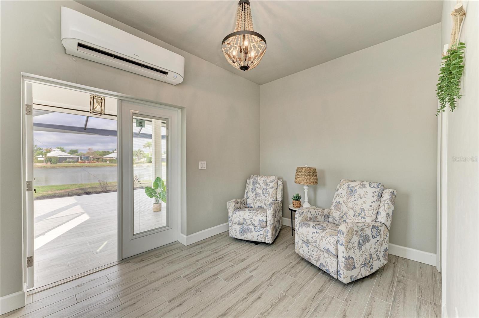 Image 17 of 51 For 8144 Bimini Way Lot 64