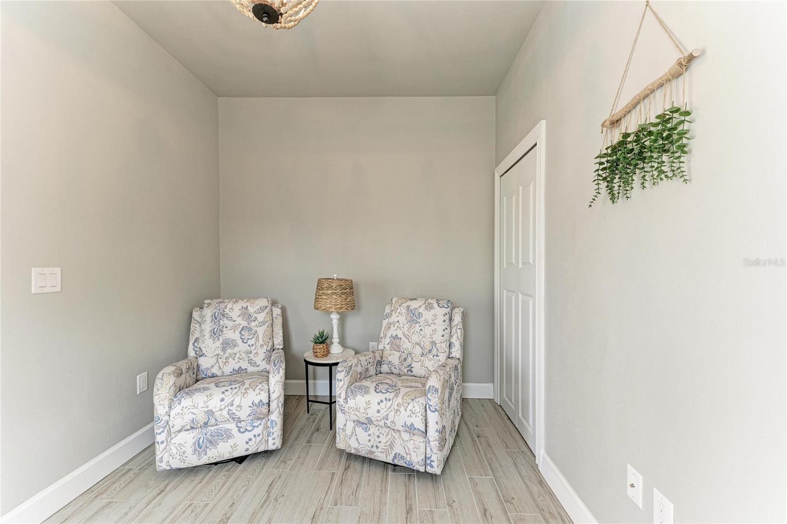 Image 18 of 51 For 8144 Bimini Way Lot 64