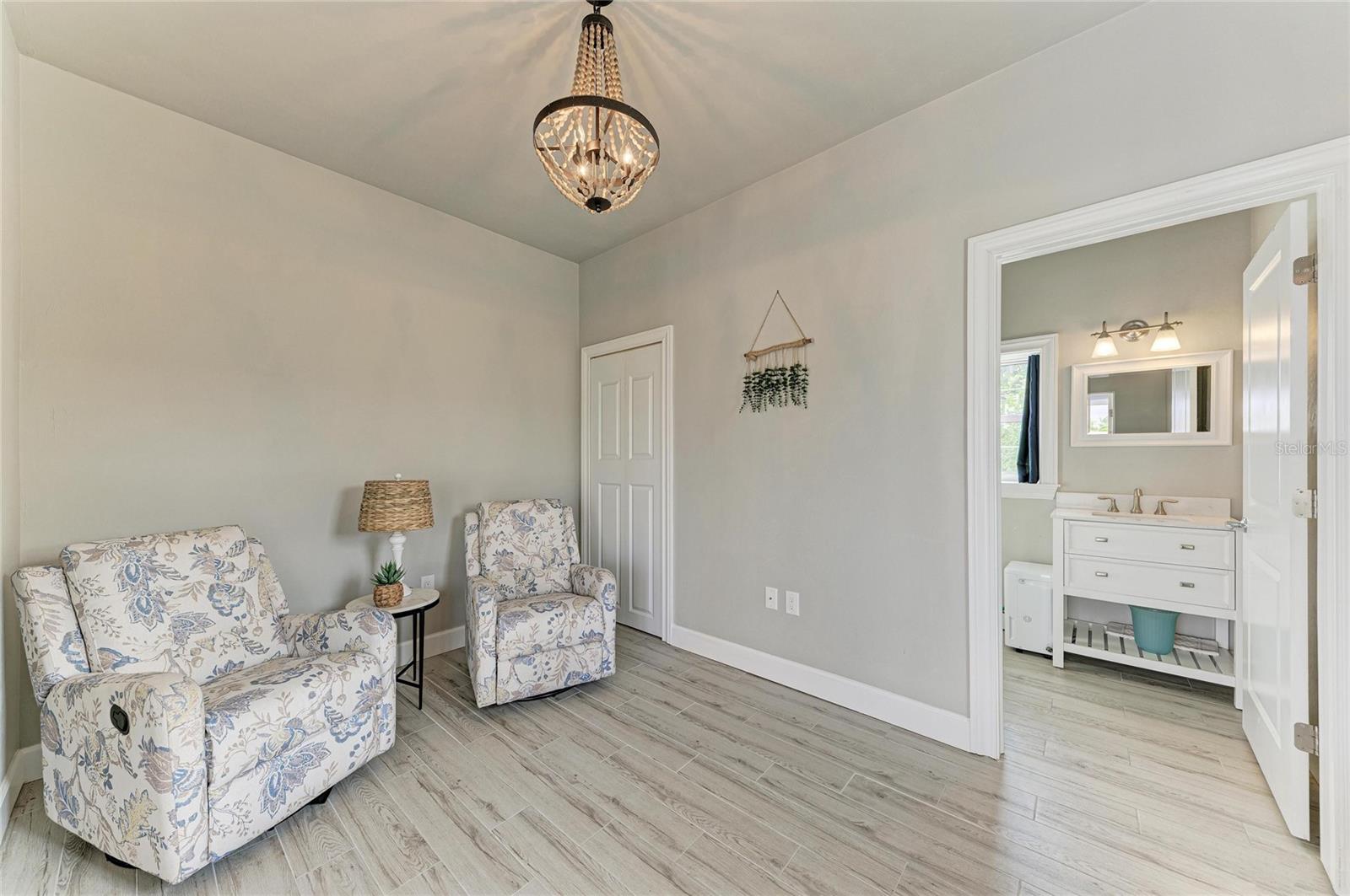 Image 19 of 51 For 8144 Bimini Way Lot 64