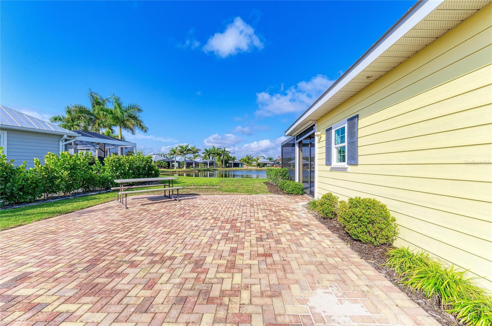 Image 2 of 51 For 8144 Bimini Way Lot 64