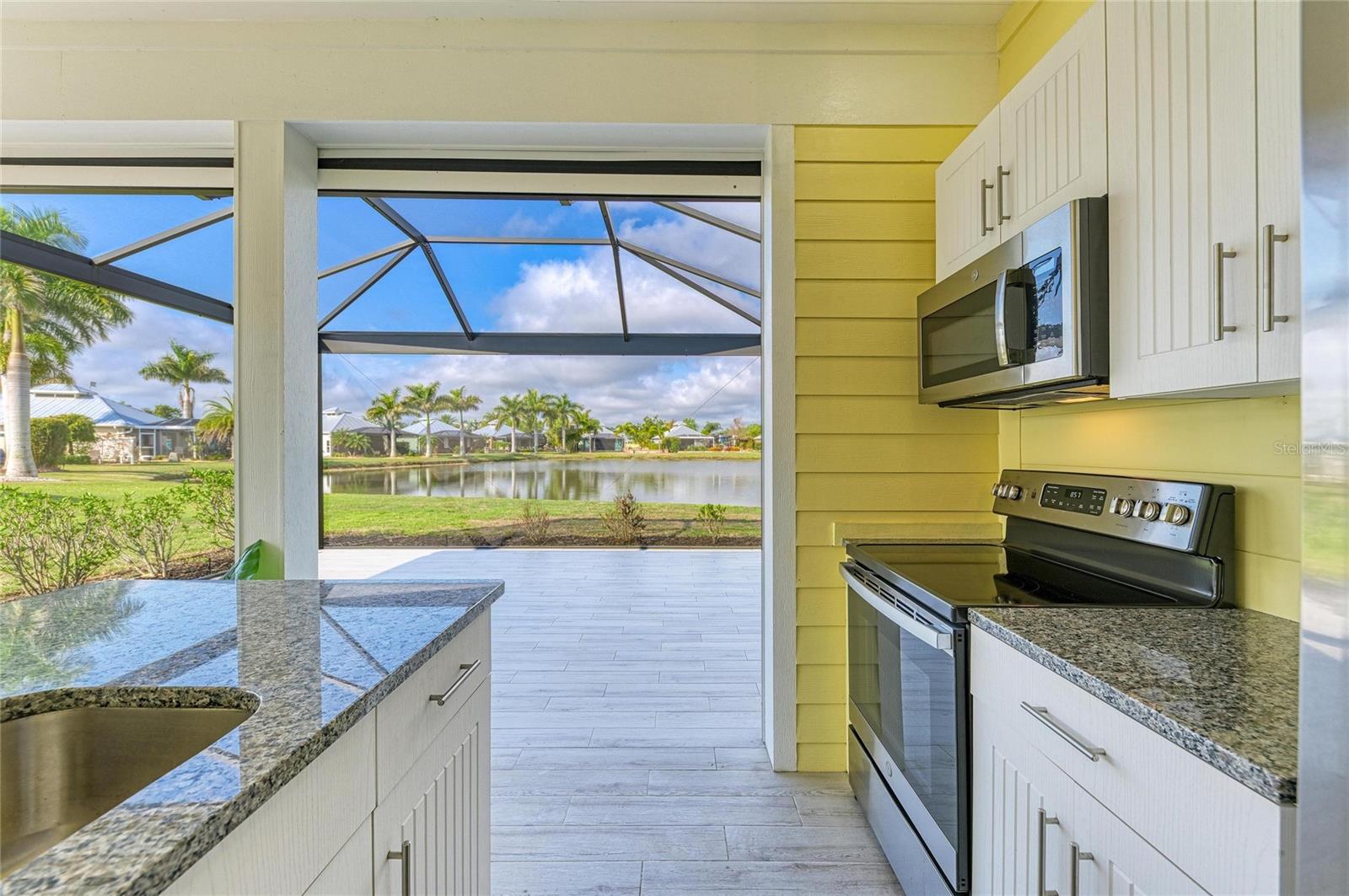 Image 20 of 51 For 8144 Bimini Way Lot 64