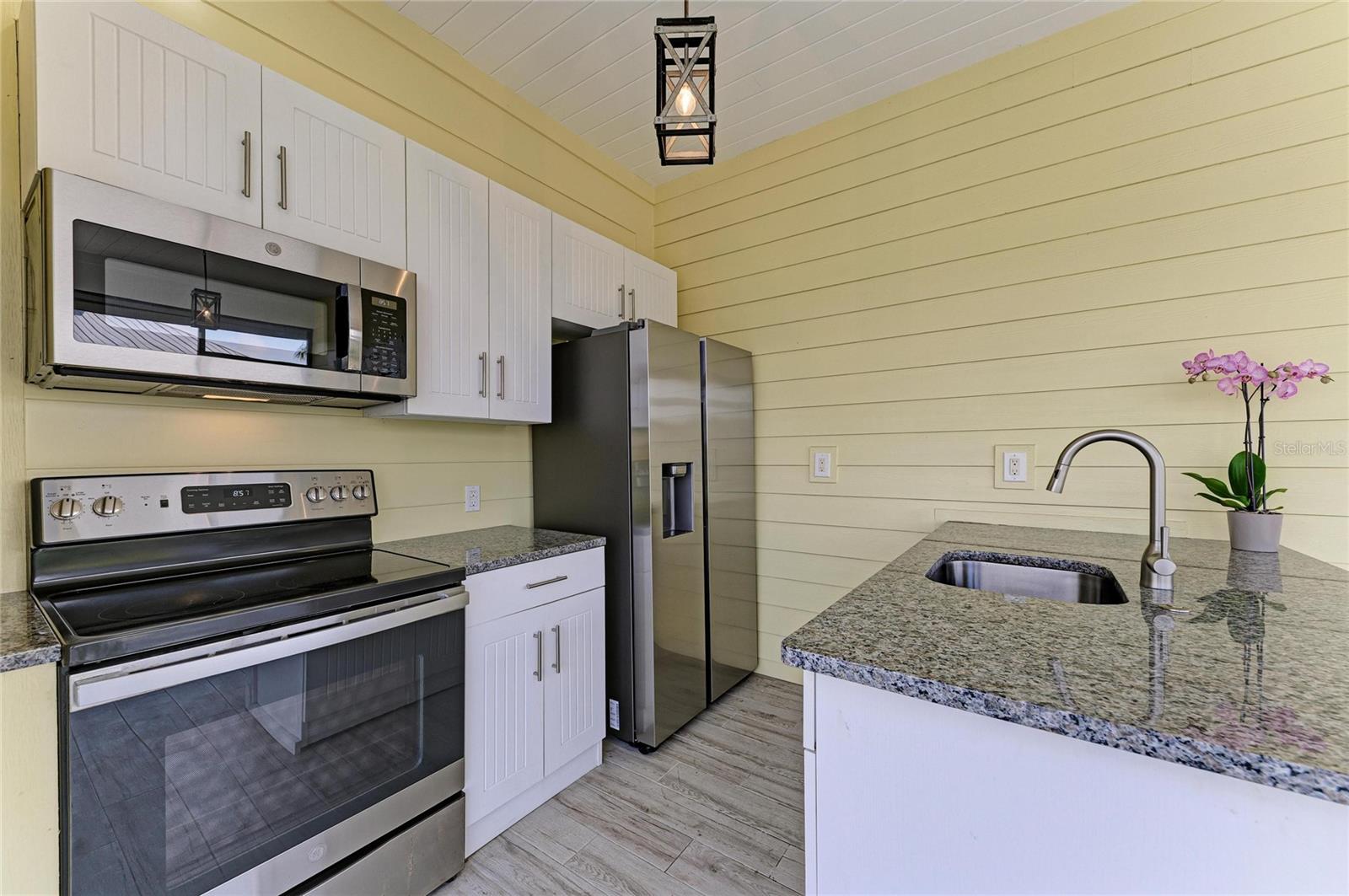 Image 21 of 51 For 8144 Bimini Way Lot 64