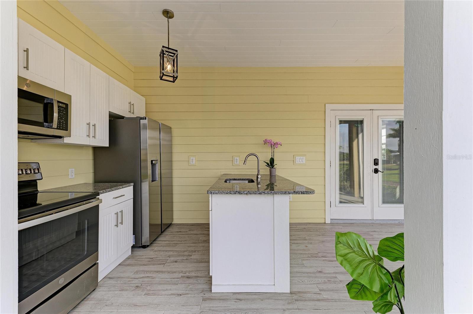 Image 22 of 51 For 8144 Bimini Way Lot 64