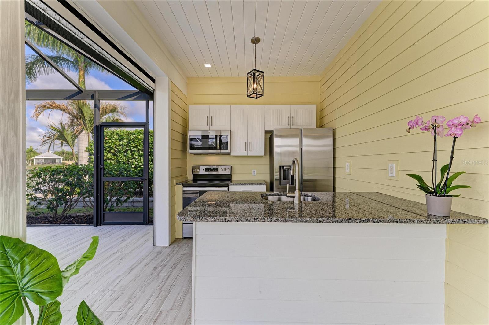 Image 23 of 51 For 8144 Bimini Way Lot 64