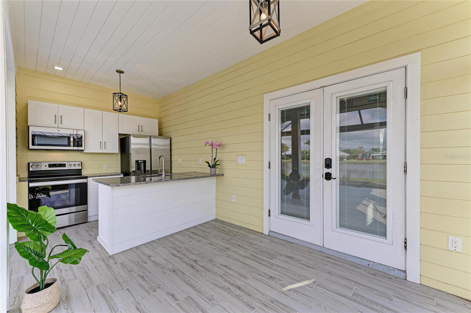 Image 24 of 51 For 8144 Bimini Way Lot 64