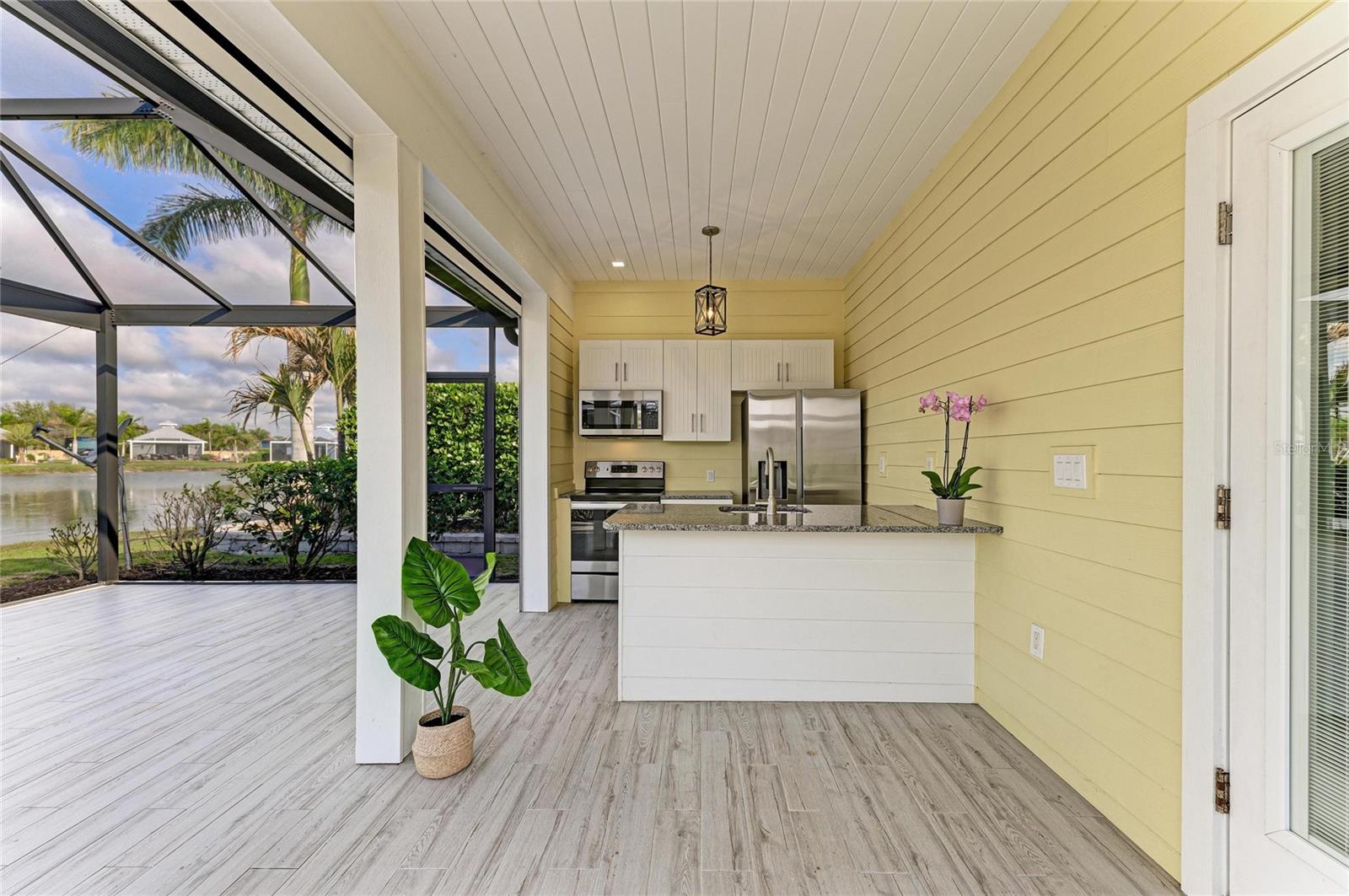 Image 25 of 51 For 8144 Bimini Way Lot 64