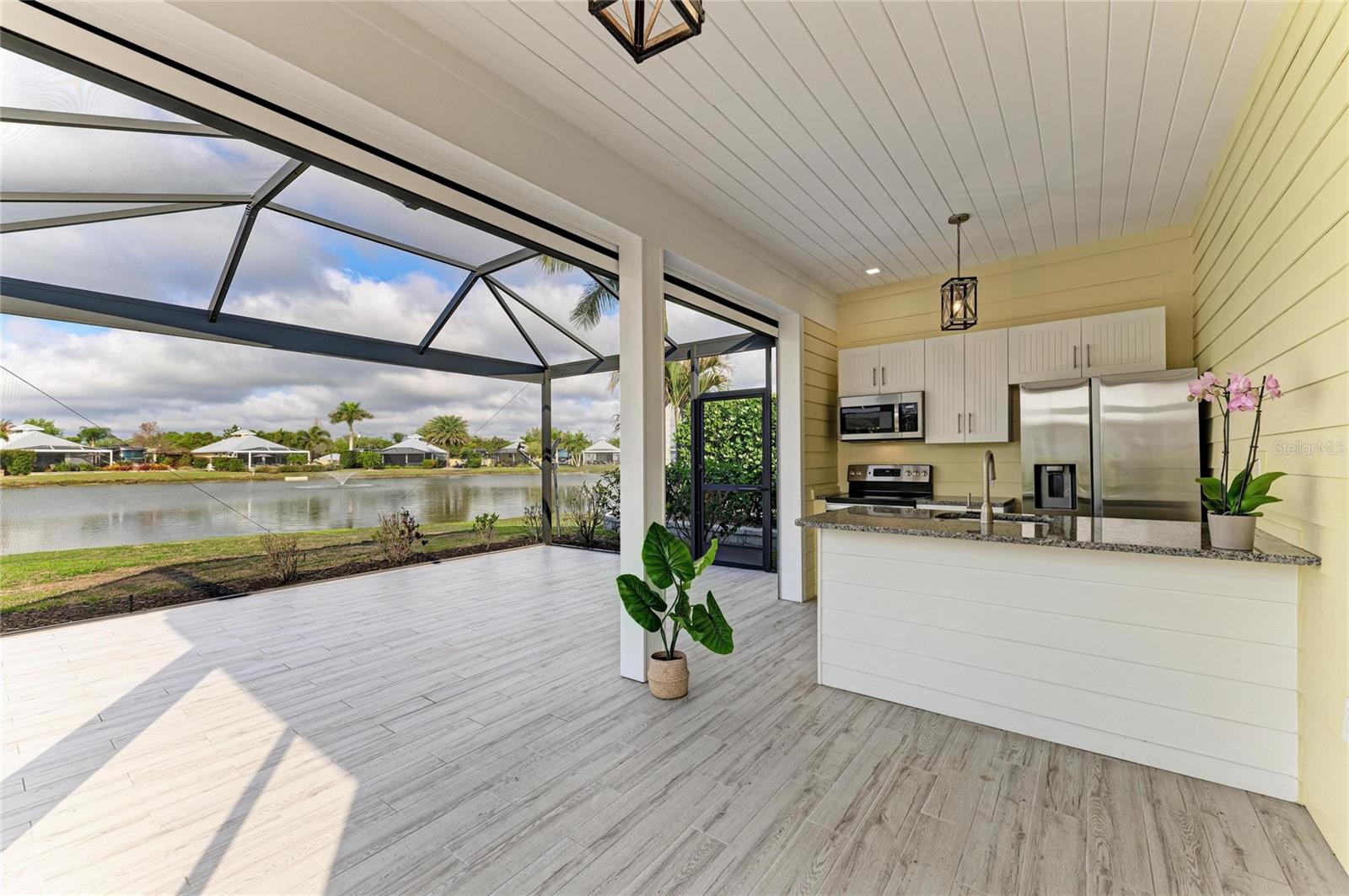 Image 26 of 51 For 8144 Bimini Way Lot 64