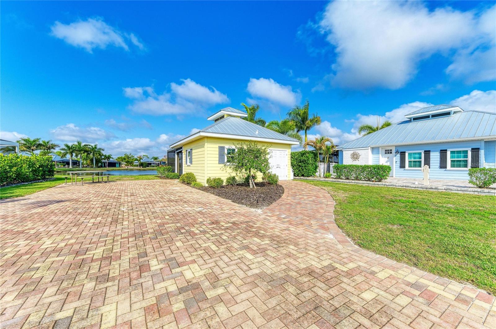 Image 29 of 51 For 8144 Bimini Way Lot 64